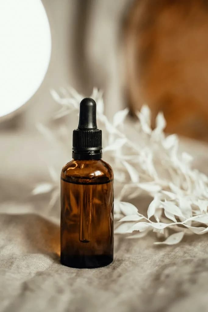 Tendances cosmétiques 2025 : Ce que vous devez savoir